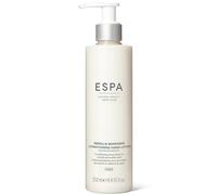 ESPA Limited Edition Neroli & Mandarin Hand Lotion 250ml