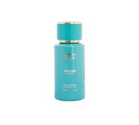 Neroli Porto by ascense London, 50 ml Unisex Eau de Parfum, Long Lasting, Eau de perfume, Concentrated