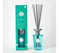Neroli Portofino 300Ml Sences Reed Diffuser - Inspired By Tom Ford