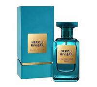 Neroli Riviera Eau De Parfum 80ml by Fragrance World