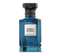 Neroli Riviera, Eau de Parfum, Fragrance World, Unisex, 150 ml
