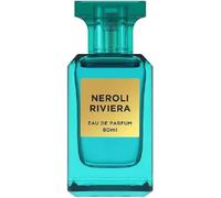 Neroli Riviera Eau De Parfum 80ml Original By Fragrance World