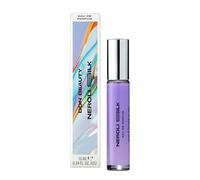Neroli Silk EDP 10ml