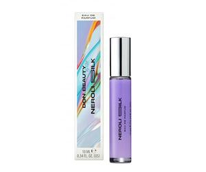 Neroli Silk EDP 10ml