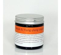 Neroli & Ylang Ylang Cream (30ml)
