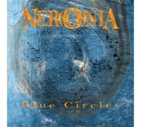 Neronia - Blue Circles