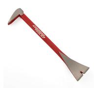 Nerrad Japanese Pry Bar 10"