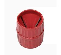 Nerrad NT2001 Deburring Pipe Tool - 3-42 mm