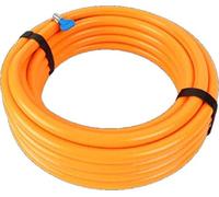 Nerrad Tools Drain Down Hose Kit