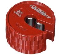 Nerrad Tools NT2010PS Pro Slice Copper Tube Cutter, Black, 10 mm