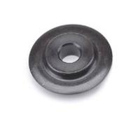 Nerrad Tools NT20PS1 Spare HSS Cutting Wheel Copper NT2015PS/2022PS/2028PS