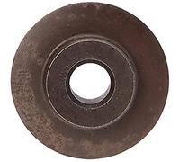 Nerrad Tools NT624819 NT4023/4028/4035/4067 INOX Spare Cutting Wheel, Black