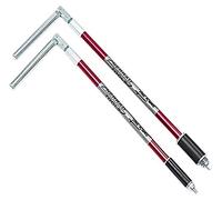 Nerrad Tools NTJS1522 Jet Swet Pack, Multi-Colour, 15/22 mm