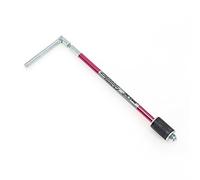 Nerrad Tools NTJS28 28mm Jet Swet Tool, Multi-Colour, 28 mm