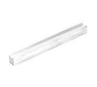 Nerrad Tools NTTB15G Spare Guide for NTTB1522, Silver, 15 mm