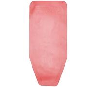 Nerrad Tools NTVSF1 Versa-Funnel, Red