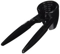 Nerthus FIH 095 Nut cracker and champagne opener. Easy to use. Effortless