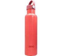 NERTHUS FIH 1420 Thermal Bottle 750 ml with Screw Cap - Large Capacity, Ideal for Keeping Drinks at The Perfect Temperature