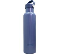 NERTHUS FIH 1422 Thermal Bottle 750 ml with Screw Cap - Large Capacity, Ideal for Keeping Drinks at The Perfect Temperature