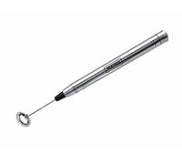 Nerthus FIH 228 Milk frother. Get the cremiest expressos using our milk frother.