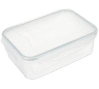 Nerthus FIH 245 Hermetic food container