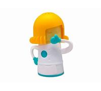 Nerthus FIH 282 Fresh mama. Take away all the bad smells in your fridge easy, quickly ,and efforless