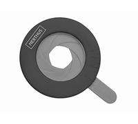 Nerthus FIH 435 Spaghetti Portions Measurer, Just Turn It for the Exact Amount needed