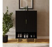 GFW Nervata Multi-Unit Storage Cabinet