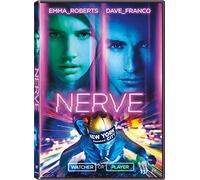 NERVE