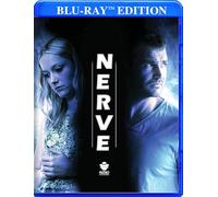 Nerve