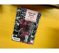 Nerve and Muscle 3ed (Studies in Biology)