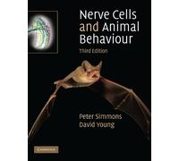 Nerve Cells and Animal Behaviour