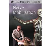 Nerve Mobilization