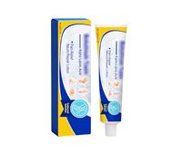 Nerve Soothing Lotion - Gently cares for joint health with a soothing formula containing alpha-lipoic acid, 20g