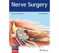 Nerve Surgery