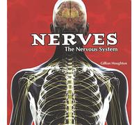 Nerves: The Nervous System (The Human Body: A Closer Look)