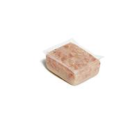 Nervetti, Typical North Italy Dish, Salumi Pasini, 1,8kg