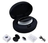 Nervex Neuroair Smart Anti-Snoring Neurostimulation Device (1pc)