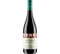 Nervi Conterno Gattinara Vigna Valferana 2016