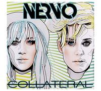 Nervo - Collateral