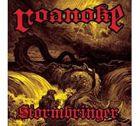 Nervochaos - Quarrel In Hell