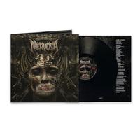 Nervosa - Slave Machine [VINYL]