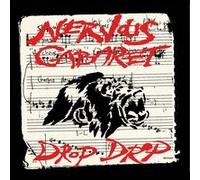 Nervous Cabaret - Drop Drop (In A Little Bottle) (US)