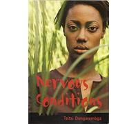 Nervous Conditions