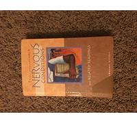 Nervous Conditions: and Related Readings (Literature Connections)