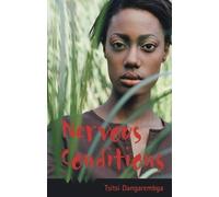 (Nervous Conditions) By Tsitsi Dangarembga (Author) Paperback on (Apr , 2009)