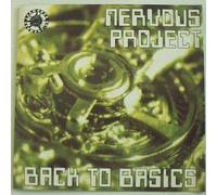 Nervous Project - Back to Basics