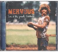 Nervous - Son of the Great Outdoors