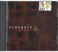 Nervous - Son of the Great Outdoors