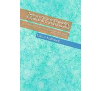 Nervous System Regulation & Symptom Tracking Journal: A 90-Day Reset to Clear Mental Fog, Manage Stress Triggers, and Reclaim Your Calm (Lumina Series)